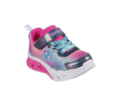 SKECHERS 302315N