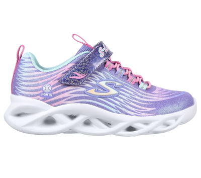 SKECHERS 302321L LVMT