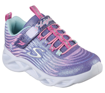 SKECHERS 302321L LVMT