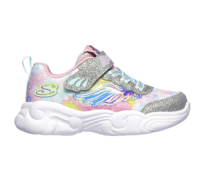 SKECHERS 302765N SLLP
