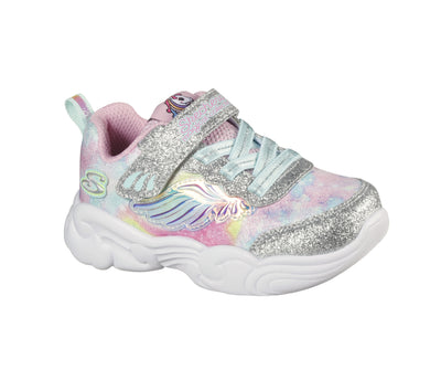 SKECHERS 302765N SLLP