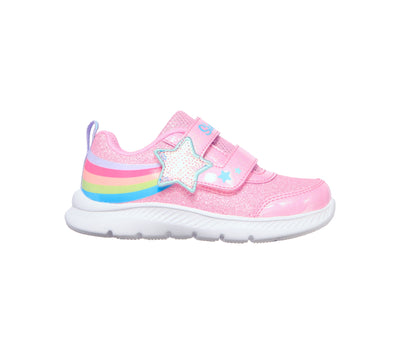 SKECHERS 302711N