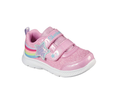 SKECHERS 302711N