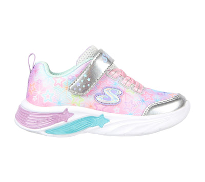 SKECHERS 302324N SMLT