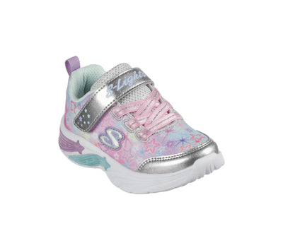 SKECHERS 302324N SMLT