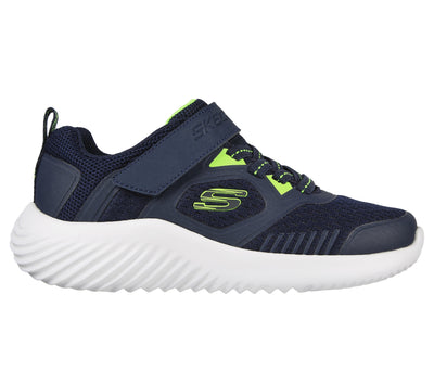 SKECHERS 403736L