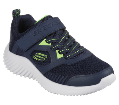 SKECHERS 403736L
