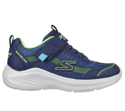 SKECHERS 403861L