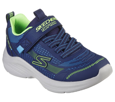 SKECHERS 403861L