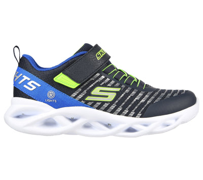 SKECHERS 401650L