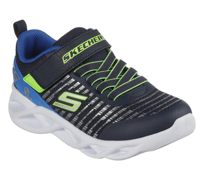 SKECHERS 401650L