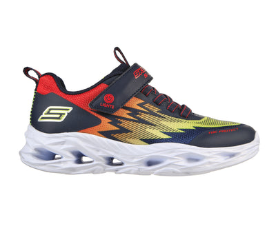 SKECHERS 400600L