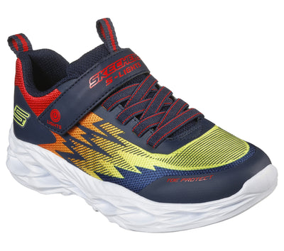 SKECHERS 400600L