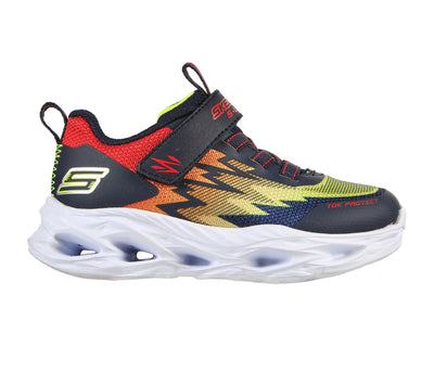 SKECHERS 400600N
