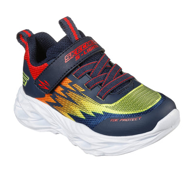SKECHERS 400600N