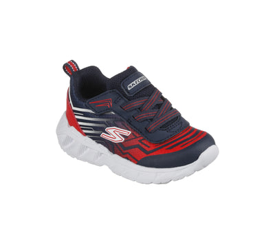 SKECHERS 401503N