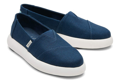TOMS 10016736