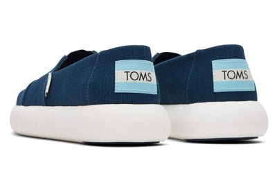 TOMS 10016736
