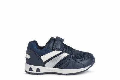 GEOX B161RB