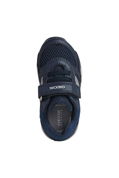 GEOX B161RB