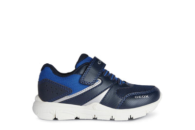 GEOX J257NA