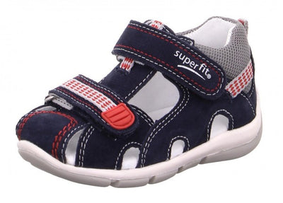 SUPERFIT 600140 8020