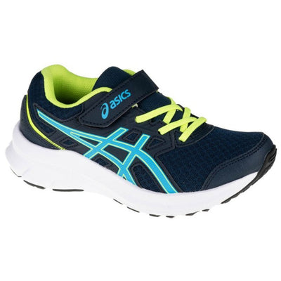 ASICS 1014A198 400