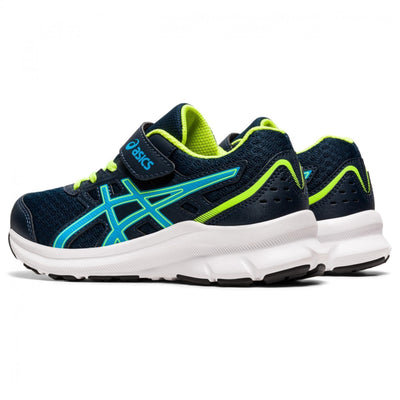 ASICS 1014A198 400