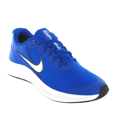 NIKE DA2776 400
