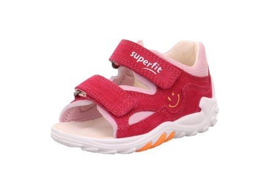 SUPERFIT 000034 5000