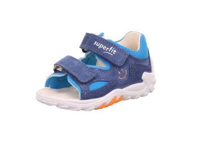 SUPERFIT 000034 8000