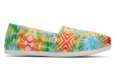 TOMS 10017812