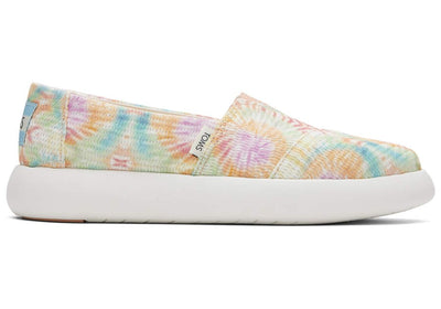 TOMS 10017828