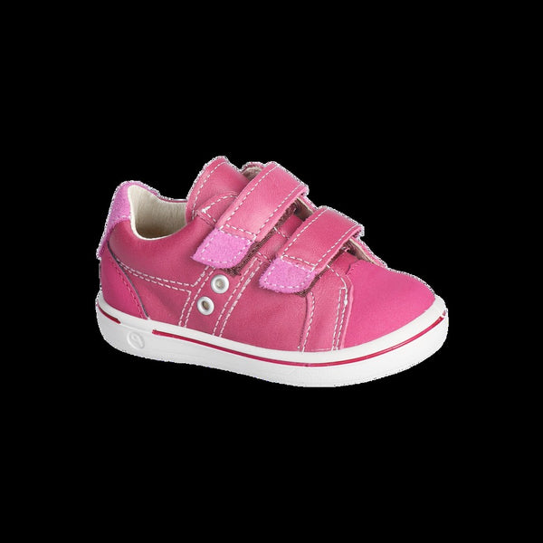 Ricosta shop baby shoes
