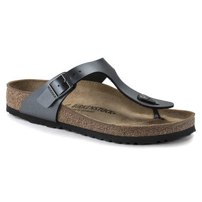 BIRKENSTOCK 1021428