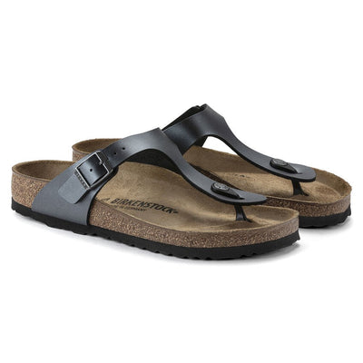 BIRKENSTOCK 1021428