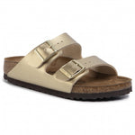 BIRKENSTOCK 1016111