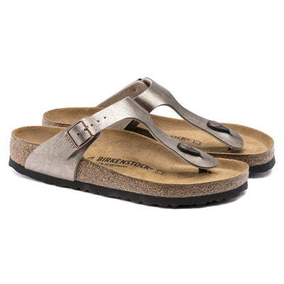BIRKENSTOCK 1016144