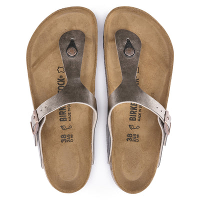 BIRKENSTOCK 1016144