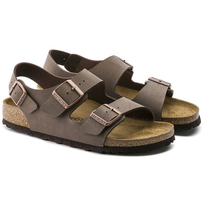 BIRKENSTOCK 634503