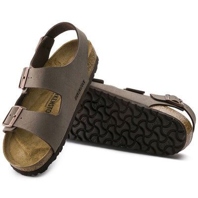 BIRKENSTOCK 634503