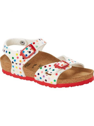 BIRKENSTOCK 1021698