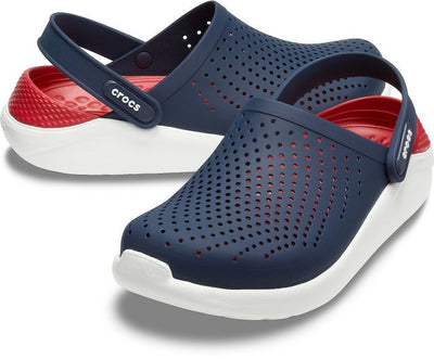 CROCS 204592 4CC
