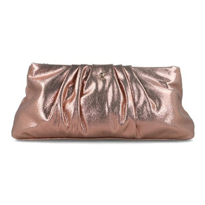 MENBUR BAG 84933 0000
