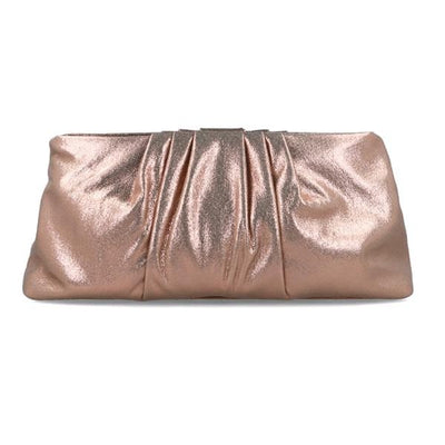MENBUR BAG 84933 0000