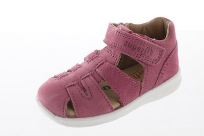 SUPERFIT 000392 5500
