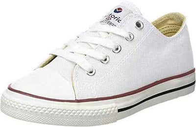 VICTORIA 106550