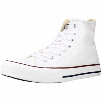 VICTORIA 106500 WHITE