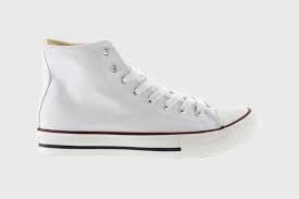 VICTORIA 106500 WHITE