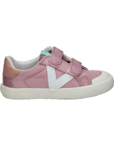VICTORIA 1065172 ROSA